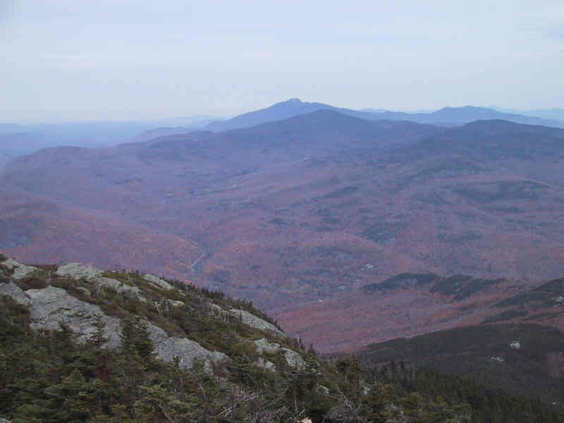 19-Oct-01
