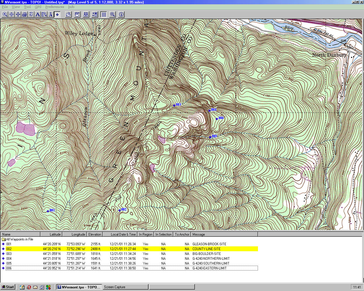 candidatemap-0112